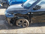Chevrolet Trailblazer Fwd Lt KL79MPSP0SB192801 fotografie