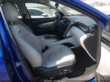 Hyundai Tucson Limited 5NMJE3AE8NH107287 снимка