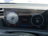 Hyundai Tucson Limited 5NMJE3AE8NH107287 photo