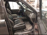 Ford Expedition El Platinum 1FMJK1MT2FEF35430 снимка
