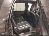 Ford Expedition El Platinum 1FMJK1MT2FEF35430 снимка