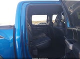 Ford F-150 Raptor 1FTFW1RG0KFC86236 снимка