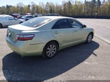 Toyota Camry Hybrid 4T1BB46K78U054771 снимка