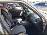 Nissan Juke Sv JN8AF5MR9BT001582 снимка