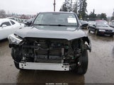 Toyota 4Runner Sr5 JTEBU5JR8G5353795 снимка
