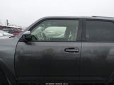 Toyota 4Runner Sr5 JTEBU5JR8G5353795 снимка