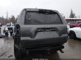 Toyota 4Runner Sr5 JTEBU5JR8G5353795 снимка
