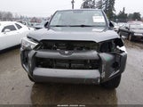 Toyota 4Runner Sr5 JTEBU5JR8G5353795 снимка