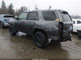 Toyota 4Runner Sr5 JTEBU5JR8G5353795 снимка