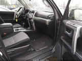 Toyota 4Runner Sr5 JTEBU5JR8G5353795 снимка