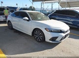 Honda Civic Ex 2HGFE1F79RH316111 снимка