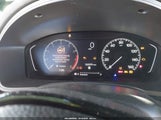 Honda Civic Ex 2HGFE1F79RH316111 снимка