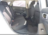Honda Civic Ex 2HGFE1F79RH316111 снимка
