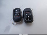 Honda Civic Ex 2HGFE1F79RH316111 снимка