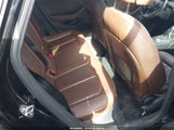Audi A3 2.0T Premium/2.0T Tech Premium WAUAUGFF6J1002969 снимка