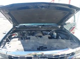 Chevrolet Silverado  1Lz 3GCUKSEC7GG244468 снимка