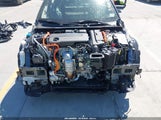 Honda Civic Hybrid Sport/Sport Touring 2HGFE4F81TH318209 снимка