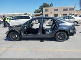 Honda Civic Hybrid Sport/Sport Touring 2HGFE4F81TH318209 снимка