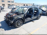 Honda Civic Hybrid Sport/Sport Touring 2HGFE4F81TH318209 снимка