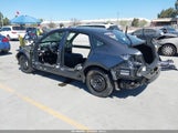 Honda Civic Hybrid Sport/Sport Touring 2HGFE4F81TH318209 снимка