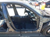 Honda Civic Hybrid Sport/Sport Touring 2HGFE4F81TH318209 снимка