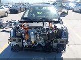 Honda Civic Hybrid Sport/Sport Touring 2HGFE4F81TH318209 снимка