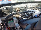 Honda Civic Hybrid Sport/Sport Touring 2HGFE4F81TH318209 снимка