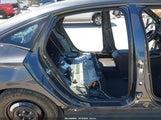 Honda Civic Hybrid Sport/Sport Touring 2HGFE4F81TH318209 снимка