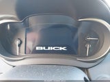 Buick Lacrosse Leather 1G4GB5G38GF110030 снимка
