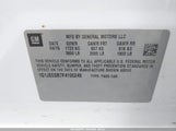 Chevrolet Sonic Ltz Auto 1G1JE5SB7F4195249 снимка