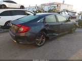 Honda Civic Ex JHMFC1F38KX010700 снимка