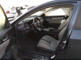 Honda Civic Ex JHMFC1F38KX010700 снимка