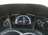 Honda Civic Ex JHMFC1F38KX010700 снимка