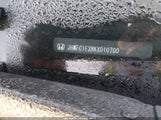 Honda Civic Ex JHMFC1F38KX010700 снимка