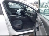 Buick Envista Preferred Fwd KL47LAE21RB029539 fotografie