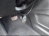 Chevrolet Equinox Awd Lt 1.5L Turbo 2GNAXUEV9L6108650 photo