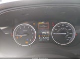 Subaru Forester Premium JF2SKAJC1MH470385 снимка