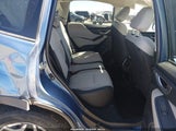 Subaru Forester Premium JF2SKAJC1MH470385 снимка