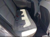 Hyundai Elantra Se 5NPD84LF3HH053663 снимка