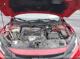 Honda Civic Lx 2HGFC2F62LH571970 снимка