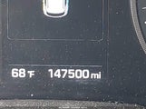 Hyundai Tucson Limited KM8J3CA2XGU233590 снимка