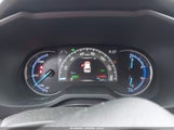 Toyota Rav4 Hybrid Xle JTMRWRFV8SD302872 photo