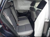 Toyota Rav4 Hybrid Xle JTMRWRFV8SD302872 photo
