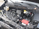 Chrysler Pacifica Touring L 2C4RC1BG6JR121105 снимка