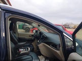 Chrysler Pacifica Touring L 2C4RC1BG6JR121105 снимка