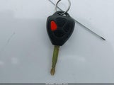 Toyota Camry Le 4T1BF3EK7BU737416 снимка