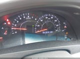 Toyota Camry Le 4T1BF3EK7BU737416 снимка