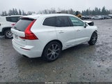 Volvo Xc60 T5 Inscription YV4102RL0J1046336 photo