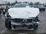 Volvo Xc60 T5 Inscription YV4102RL0J1046336 снимка