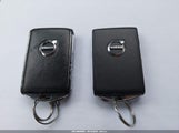 Volvo Xc60 T5 Inscription YV4102RL0J1046336 снимка